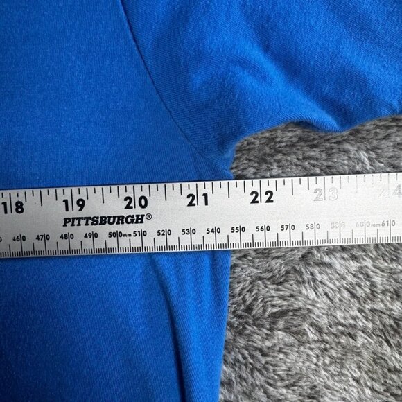 Levi's Original Tee Men's Size L - Picture 6 of 8